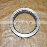 SAIC- IVECO Truck Engine Part 2502C2006 Oil Seal thumbnail-3