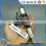 Diesel Common Injector 09709500 890 , Common Rail Injector Denso 8901 , Injector 095000-8901 thumbnail-3