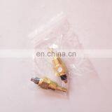 Diesel Engine Aluminum 323803001025S Auto Sensor thumbnail-6