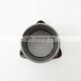 Genuine Quality Competitive Diesel Auto Engine Kits Aluminum Alloy 3630248 Connection Water Outlet for Truck thumbnail-2