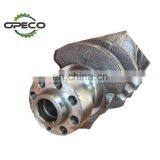 For Toyota Hilux Dyna Hiace 3L 5L 2LT Crankshaft 13401-54020 13401-54060 thumbnail-1