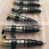 Repair Kit C9 Fuel Diesel Common Rail Injector 267-3360