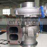 Дизельный двигатель GTA4294 714788-0001 Компрессор thumbnail-2