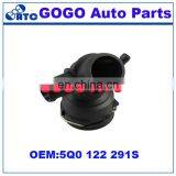 Engine Coolant Thermostat For F-ORD F-ocus M-PV S-edan W-agon 1.6L 04-12 V25991727 4M5G6L721GA 4M5G6L721GB thumbnail-4