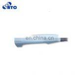 Car Door Handle For R-ange Rover LR040308 LR061200