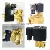 Oil Cooler/ Radiator/heat Exchanger for Air Compressor Parts 39892492