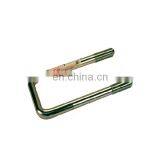 90117-14044 Листовая рессора U-образный болт для hilux LN166