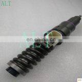 High Quality and Low Price Excavator Fuel Injector 21582101 BEBE4D37001 for VOLVO thumbnail-6