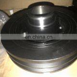 Genuine FOTON LOVOL Crankshaft Pully T743020032 thumbnail-2