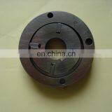 Pump Sub Assy Fuel Feed Pump 096140-0030 thumbnail-2