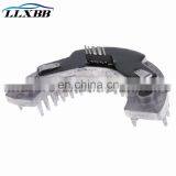 Blower Motor Regulator Resistor 6441AP For Peugeot 206 307 CC SW Citroen Xsara 6441AL 6441.AP thumbnail-5
