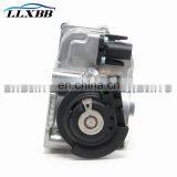 Original Electronic Throttle Body Assembly 036133064C 408237111001Z For VW Polo 408-237-111-001Z thumbnail-5