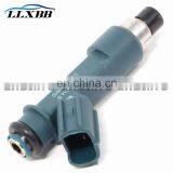 Original LLXBB Fuel Injector Nozzles 23250-31010 2325031010 For 4Runner Tacoma Tundra FJ 4.0 23250-0P030 232500P030 thumbnail-2