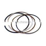 Auto Engine Part ISF2.8 4976251 Piston Ring