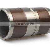 Supply High Performance Dongfeng Auto Part 6CT Cylinder Liner 3948095 C3800328 for 6CT Diesel Engine thumbnail-2
