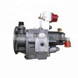 Original K19 KTA19 Diesel Engine Part 4076956 3074666 PT Fuel Pump