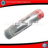 High Quality DLLA145P606 Fuel Nozzle Injector in Stock thumbnail-1