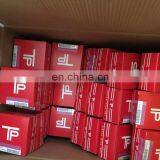 Wholesale TP Piston Ring for TOYOTA 2A 35857 3P 35822 4P 35822 thumbnail-2