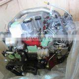 Excavator Engine ASM---SK200-8 J05E Engine Asm On Promotion thumbnail-5