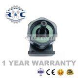 R&C High Quality Auto Transmission Sensors 964204A000 96420-4A600 For KIA Peugeot Odometer Speed Sensor thumbnail-5