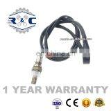 R&C High Quality Sonda Lambda OZA510AU2 For Audi A4 A6 Q7 Porsche VW Oxygen Sensor thumbnail-3