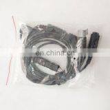 Multi System Universal Diagnostic Tools thumbnail-4
