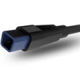 Bike Signal Connector thumbnail-2