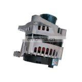 ISF Engine Parts the Alternator 5266781 thumbnail-2