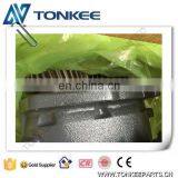 HPVO102FW-RH23B Normal Pump NEW HPV102FW EX230-5 EX200-5 Hydraulic Main Pump thumbnail-5