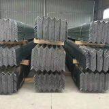 Angle Steel thumbnail-4