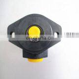 6CT Engine Parts Hydraulic Pump 3415378 thumbnail-4