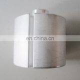 6CT8.3 Fan Pilot Spacer 3910131 3908824 thumbnail-2