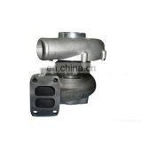 K27 Turbo Turbocharger 53279706440 for Diesel Engine M.B OM366LA OM366