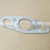 Cummins ISM QSM M11 L10 Diesel Engine Turbocharger Gasket 3899343 thumbnail-2