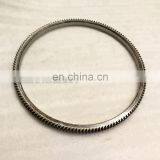 Cummins 6CT Engine Flywheel Ring Gear 4929827 4895161 thumbnail-2
