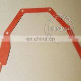 Прокладка задней крышки маховика двигателя Cummins 3938159