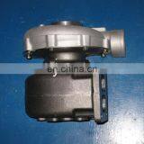 Auto Diesel Engine Spare Parts H2C Superchargers Turbocharger 3524695 thumbnail-5
