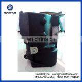 Sand Casting Gearbox Case Cover for Agricultural Tractor thumbnail-5