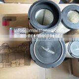 производитель воздушный фильтр двигателя af26493 для грузовика