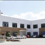Kunshan company overview - view 1 thumbnail