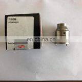 No,511(1) Original Delphi Control Valve 7135-588, thumbnail-3