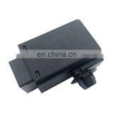 Relay Module OEM 95240-2W100 952402W100 thumbnail-2