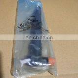 Diesel common rail   Fuel Injector 28489562