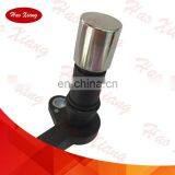 Crankshaft Position Sensor 90919-05059 029600-1350 thumbnail-2