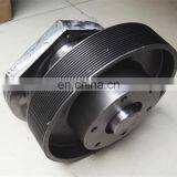 Diesel Engine K50 Fan Hub 3031519 Fan Hub Assy for Construction Machinery thumbnail-4