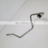 Diesel Engine Parts 6CT Air Compressor Water Intake Tube 3970801 thumbnail-6