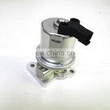 Machinery Engine Parts X15 Electric Fuel Transfer Pump 4935095 5362256 thumbnail-1