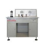 Pressure Gauge Calibration Bench thumbnail-1