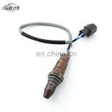 Original Quality 89467-0E130 New Front Air FuelL Ratio Sensor For Toyota Highlander For Lexus RX350 RX450h thumbnail-1