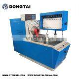 Diesel Fuel Injection Pump Test Bench LCD JHDS-5 12PSB thumbnail-6